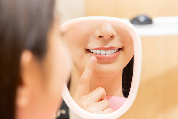 Affordable Teeth Whitening solutions in Union County County, FL